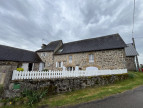 sale Maison Curemonte