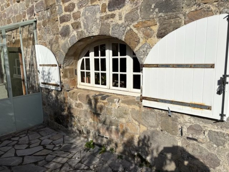 sale Maison Curemonte - Photo 4