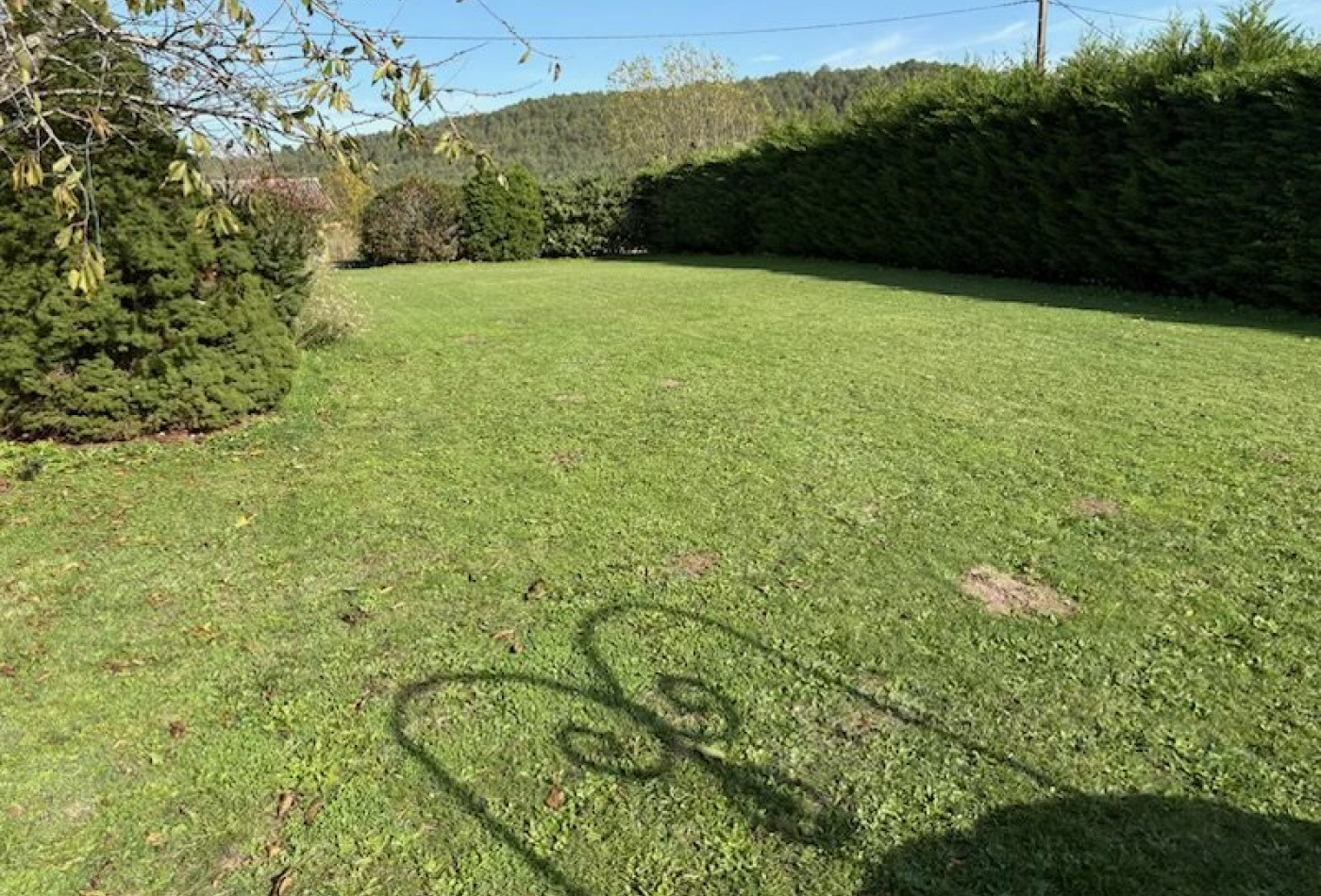 vente Maison Curemonte - Photo 3