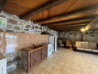 sale Maison Curemonte