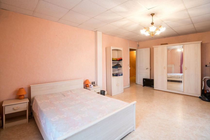 sale Maison en pierre Saint Paul - Photo 7