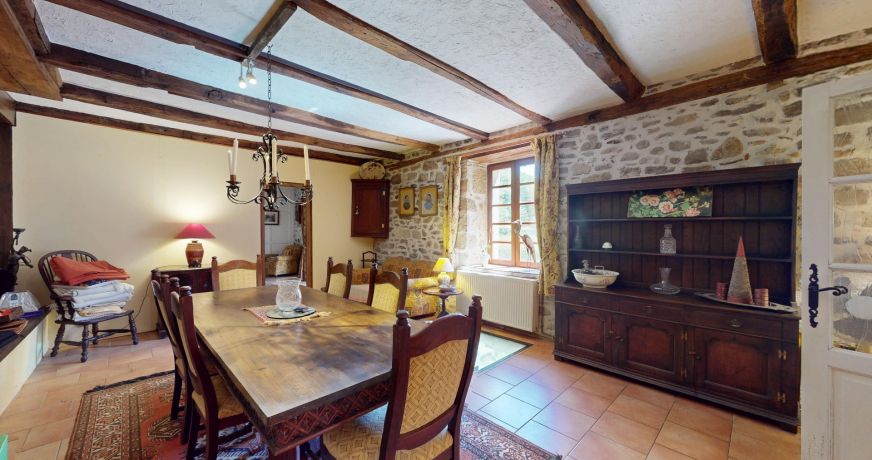 vente Moulin Nonards