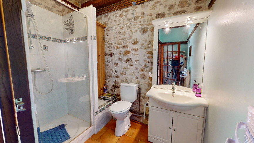 vente Moulin Nonards - Photo 5