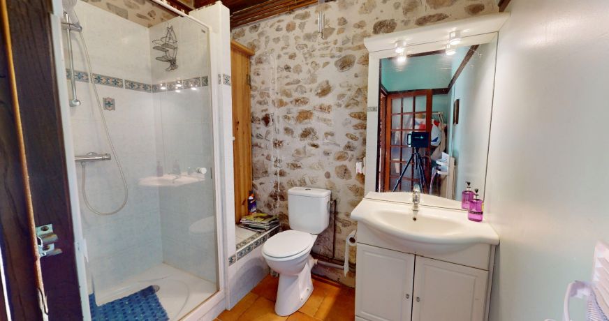 vente Moulin Nonards