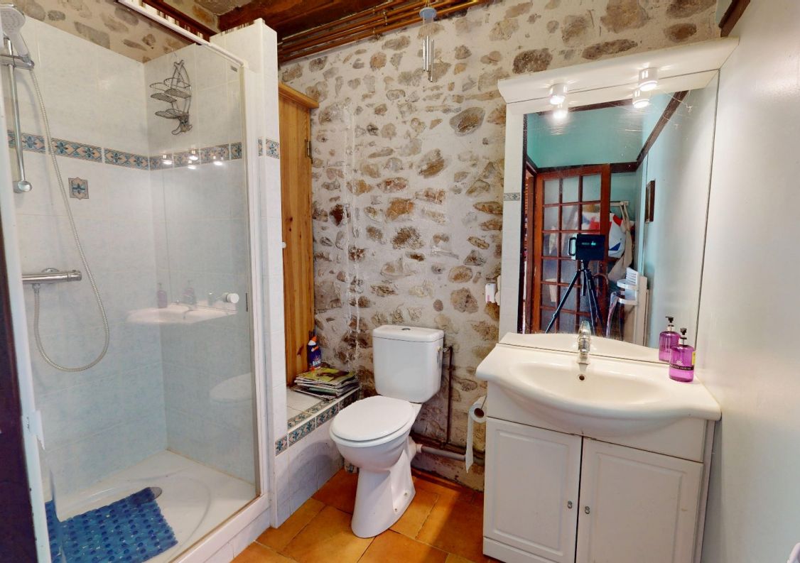 vente Moulin Nonards