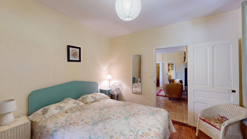 vente Moulin Nonards - Photo 6