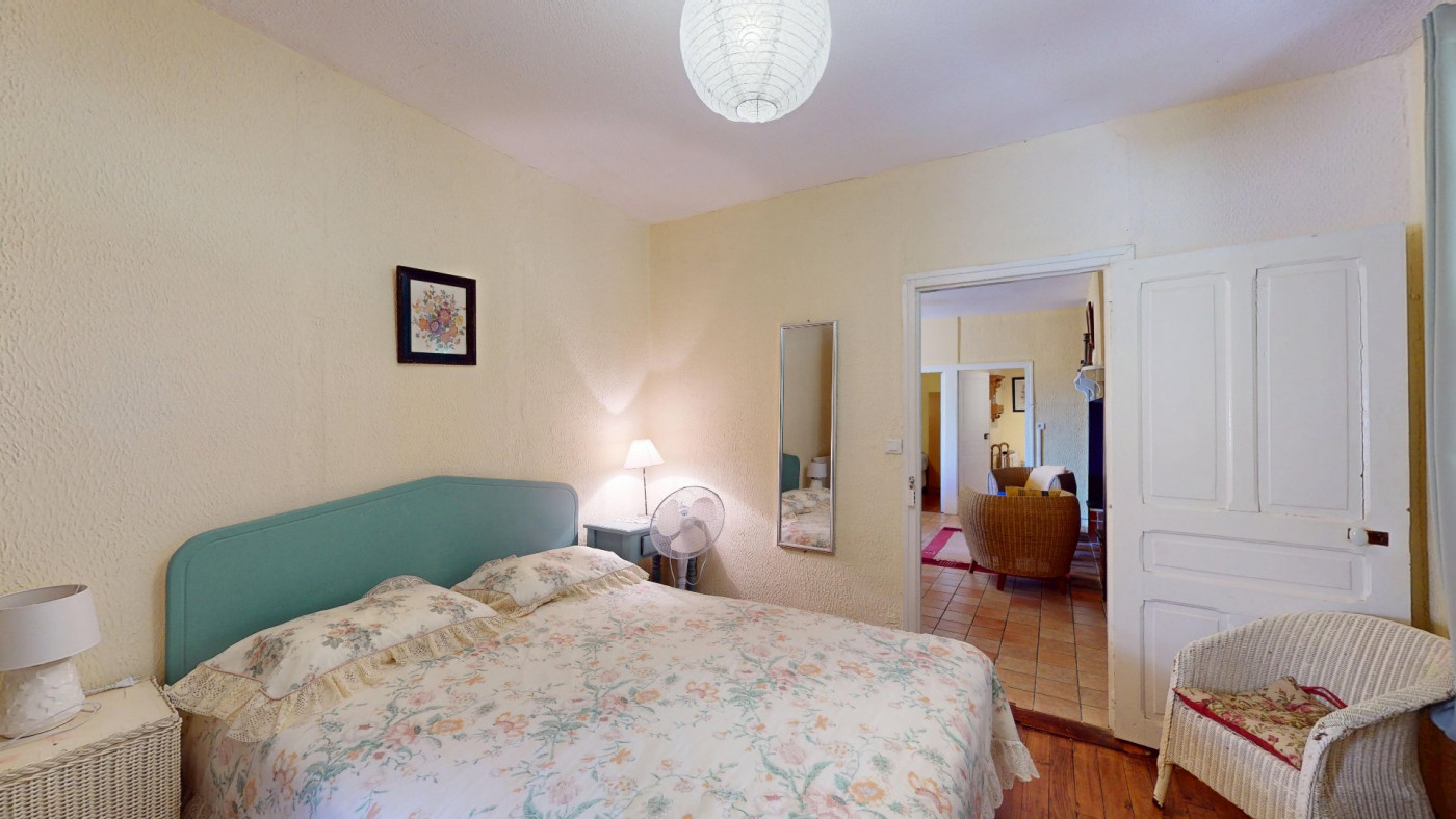 vente Moulin Nonards - Photo 6