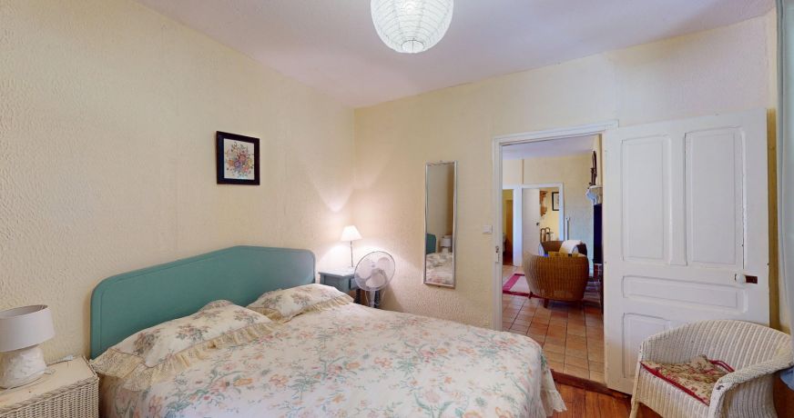 vente Moulin Nonards