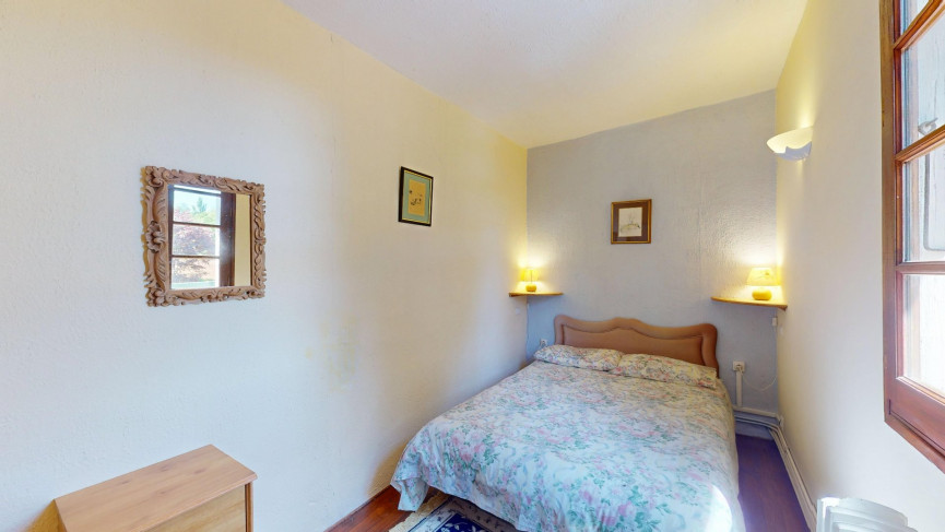 vente Moulin Nonards - Photo 8