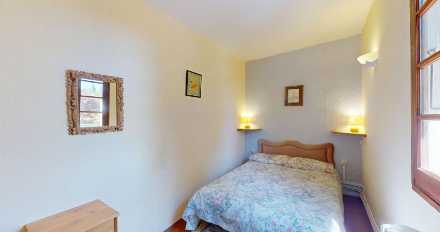 vente Moulin Nonards