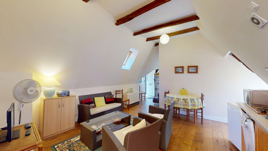 vente Moulin Nonards - Photo 10