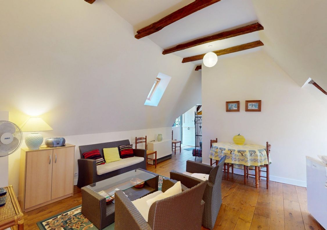 vente Moulin Nonards