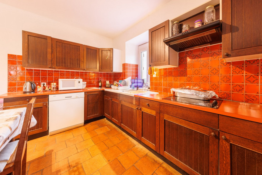 sale Maison Bio - Photo 10