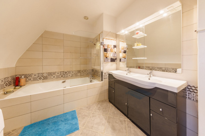 sale Maison Bio - Photo 15