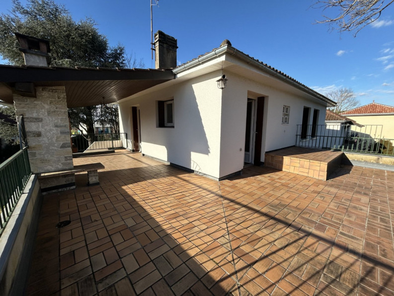 vente Maison Biars Sur Cere - Photo 2