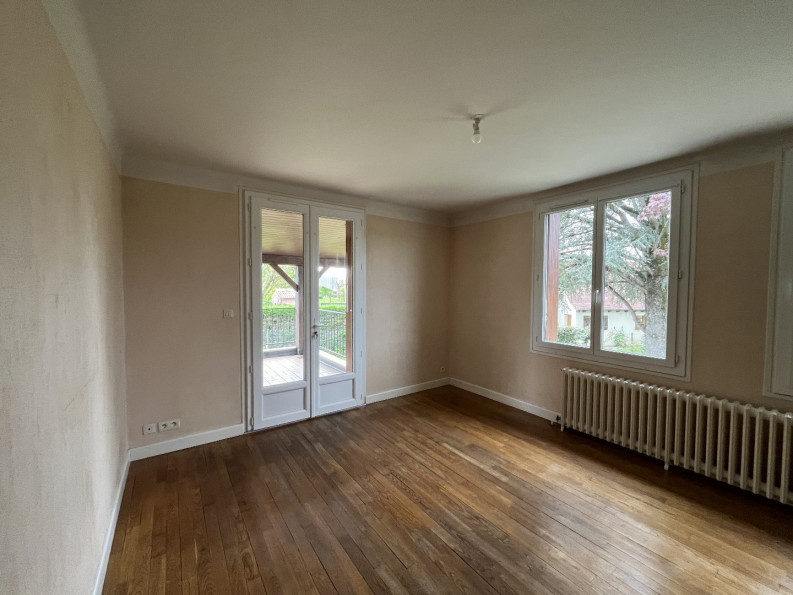 vente Maison Biars Sur Cere - Photo 5