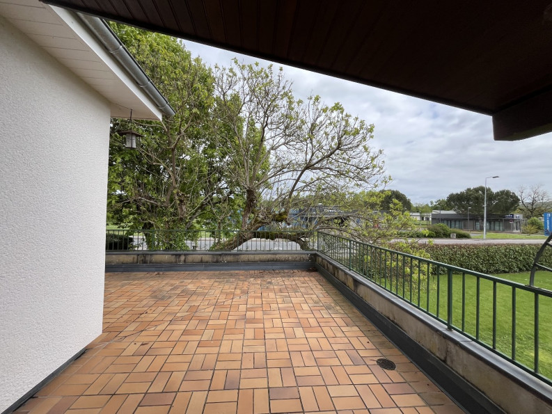 vente Maison Biars Sur Cere - Photo 8