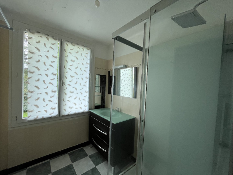 vente Maison Biars Sur Cere - Photo 10