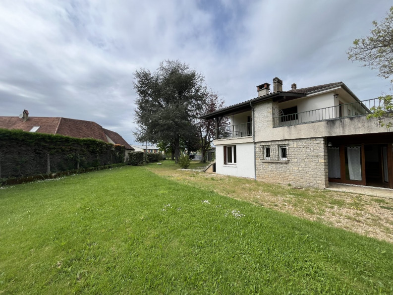 vente Maison Biars Sur Cere - Photo 9