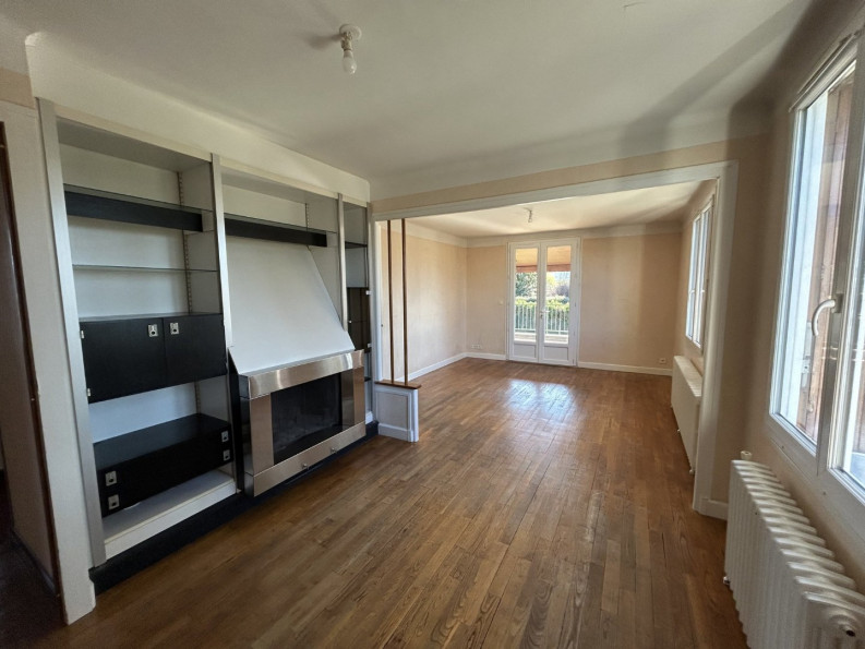 vente Maison Biars Sur Cere - Photo 3