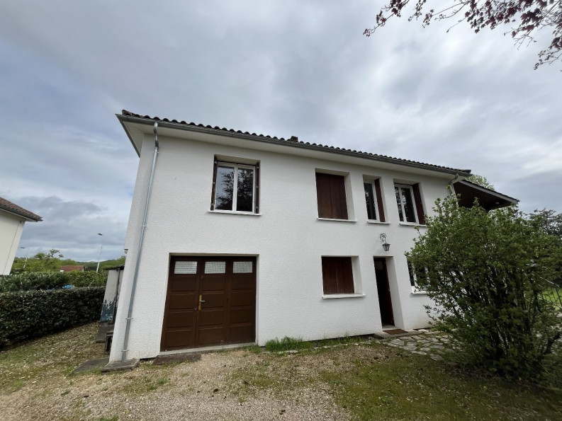 vente Maison Biars Sur Cere - Photo 12