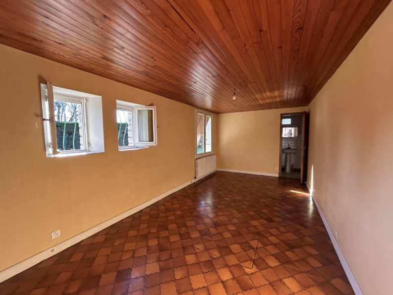 vente Maison Biars Sur Cere - Photo 4