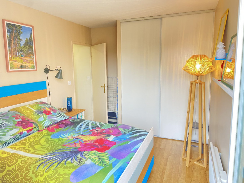 vente Appartement en résidence Toulouse - Photo 10