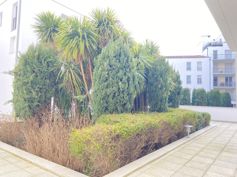 vente Appartement en résidence Toulouse - Photo 9