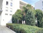 vente Appartement en résidence Toulouse