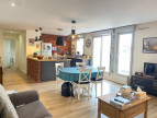 vente Appartement en résidence Toulouse
