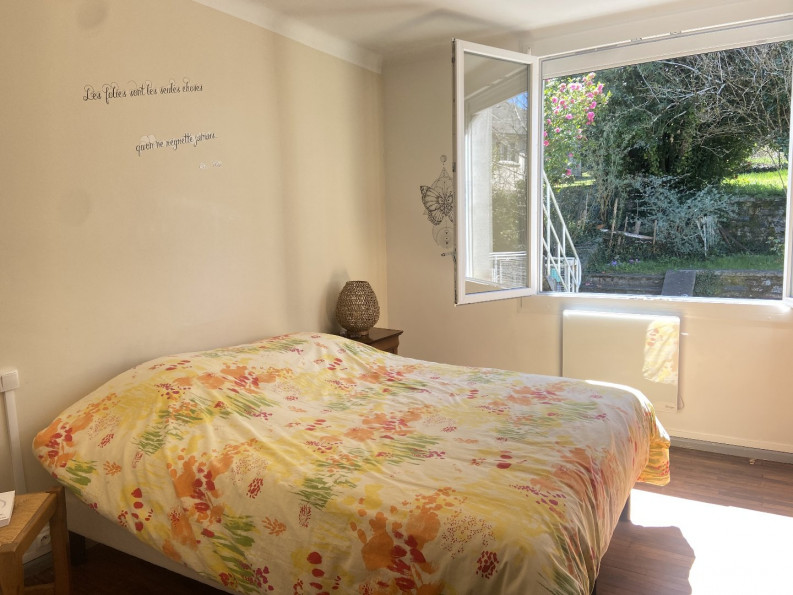 vente Appartement Uzerche - Photo 11