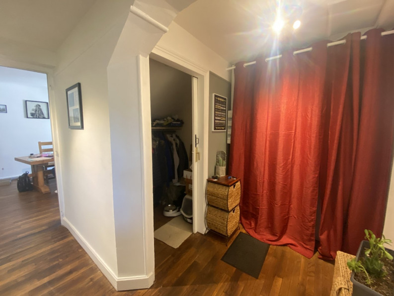 vente Appartement Uzerche - Photo 3