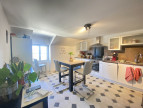vente Appartement Uzerche