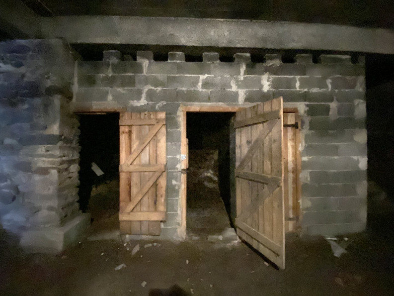 vente Appartement Uzerche - Photo 14