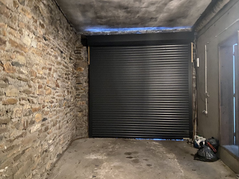 vente Appartement Uzerche - Photo 7