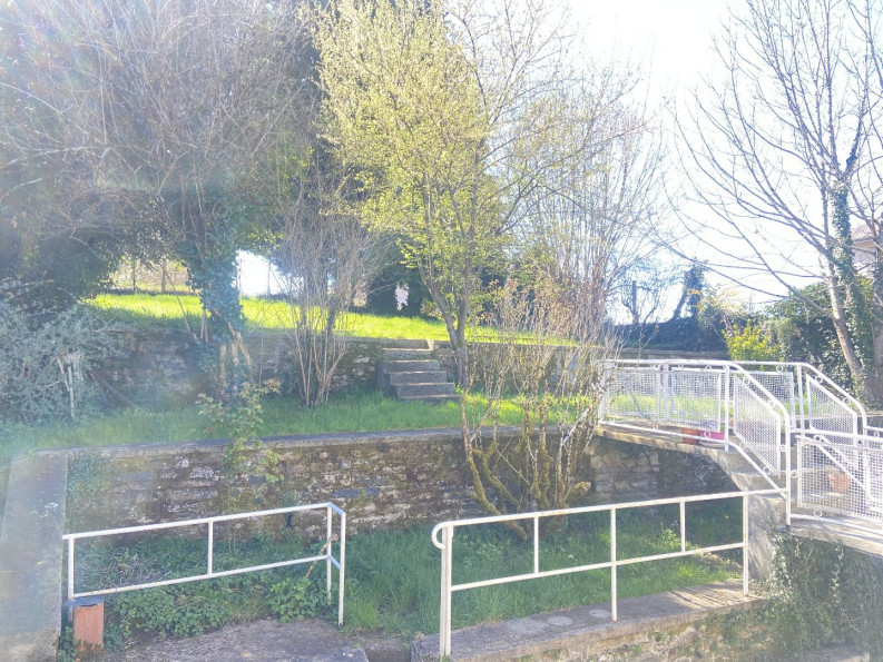 vente Appartement Uzerche - Photo 4