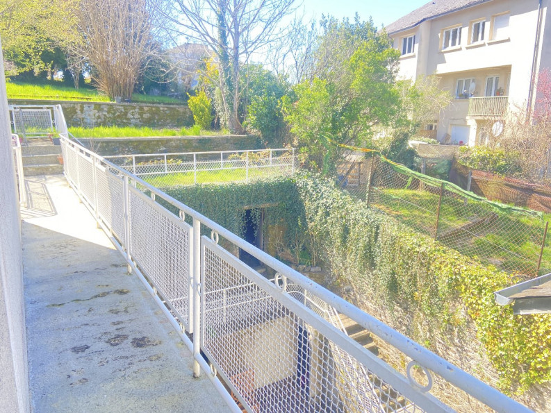 vente Appartement Uzerche - Photo 12