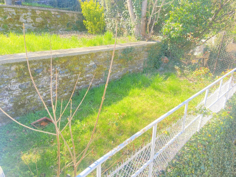 vente Appartement Uzerche - Photo 9