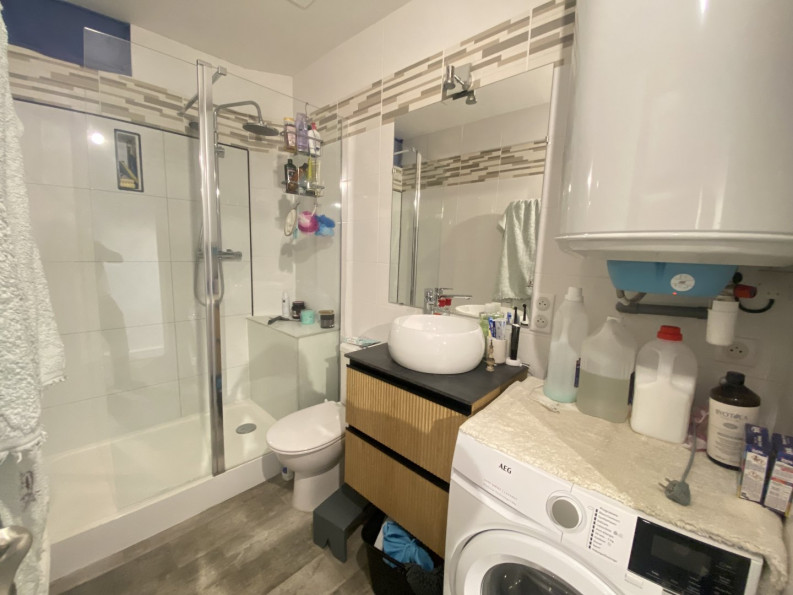 vente Appartement Uzerche - Photo 5