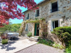 sale Maison en pierre Espagnac