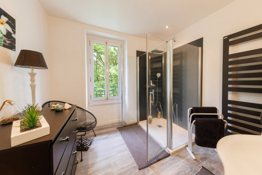 sale Maison en pierre Espagnac - Photo 5