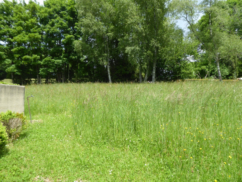 vente Maison Latronquiere - Photo 4