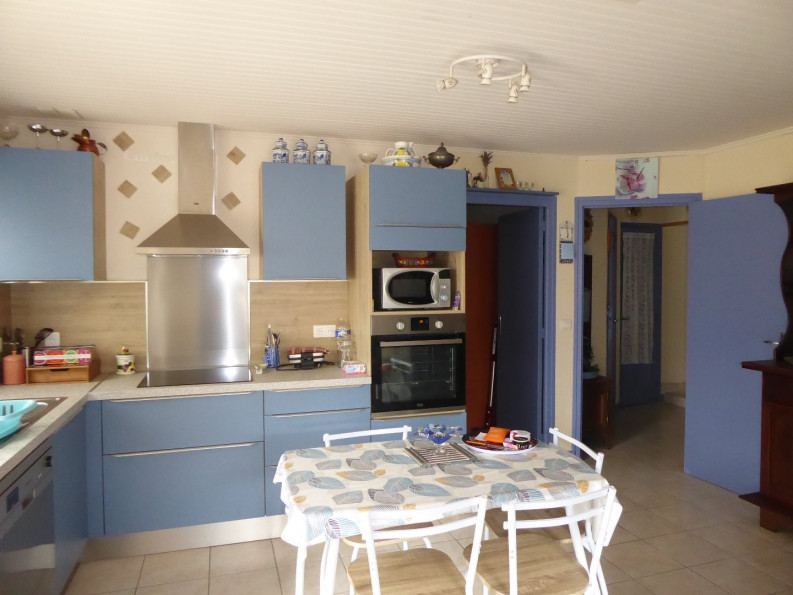 vente Maison Latronquiere - Photo 3