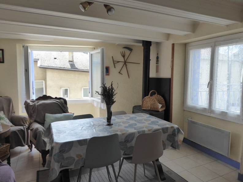 vente Maison Latronquiere - Photo 2