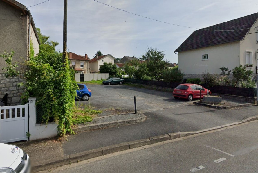 vente Locaux d'activité Brive La Gaillarde - Photo 4