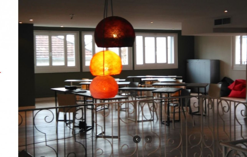 vente Locaux d'activité Brive La Gaillarde - Photo 3