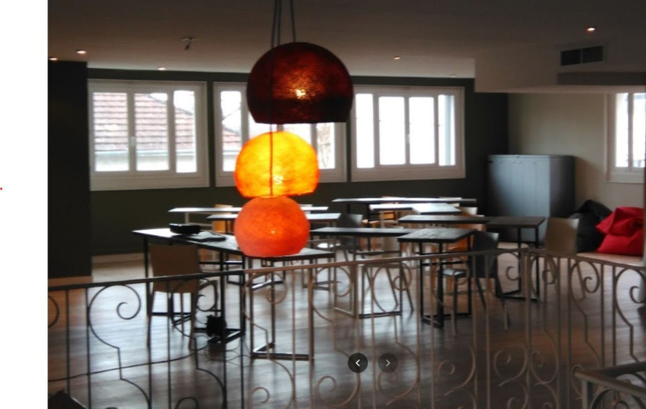 vente Locaux d'activité Brive La Gaillarde - Photo 3