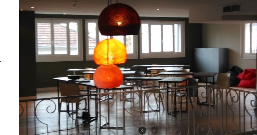 vente Locaux d'activité Brive La Gaillarde