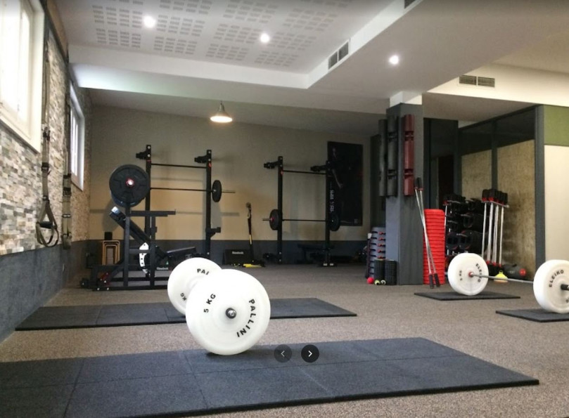 vente Locaux d'activité Brive La Gaillarde - Photo 2