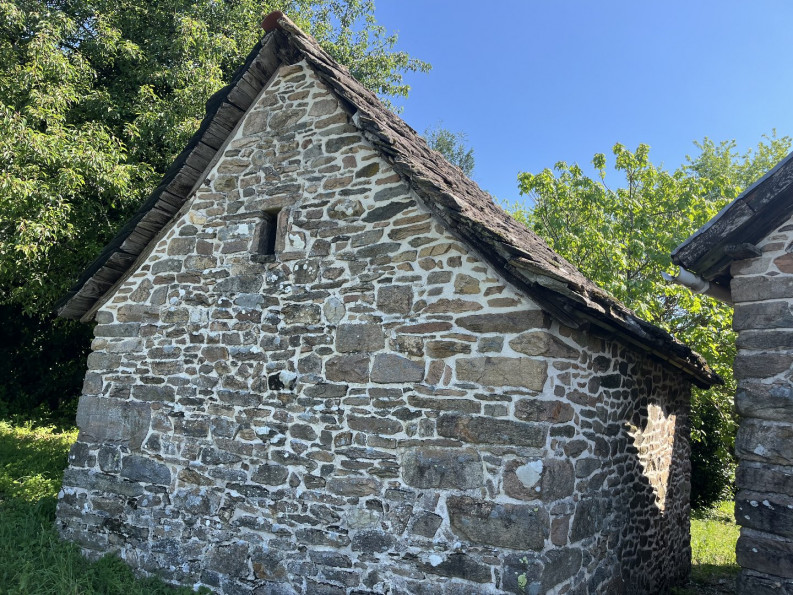 vente Propriété Le Pescher - Photo 10